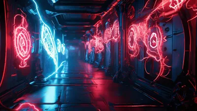 2025.9.6 蹦蹦炸弹兑换码更新，速领珍稀道具